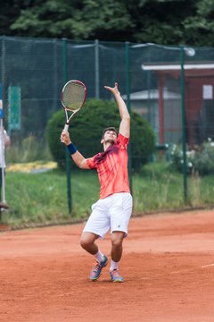 Bild 11 - Norderstedt Open